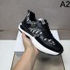 2025FW Men's Sneakers DIOR Ultra-cheap deals made possible by luxury brands