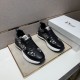 2025FW Men's Sneakers DIOR Ultra-cheap deals made possible by luxury brands