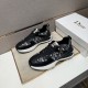 2025FW Men's Sneakers DIOR Ultra-cheap deals made possible by luxury brands