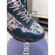 2025FW Men's Sneakers DIOR On sale at attractive prices