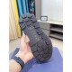 2025FW Men's Sneakers DIOR On sale at attractive prices