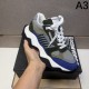 DSQUARED2 2025SS Luxury Super Low Price Men's Sneakers DSQUARED2 2025SS Luxury Super Low Price Men's Sneakers