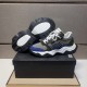 DSQUARED2 2025SS Luxury Super Low Price Men's Sneakers DSQUARED2 2025SS Luxury Super Low Price Men's Sneakers