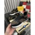 2025FW Men's Sneakers FENDI is a hot topic! Make a difference with new winter products