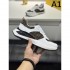 2025FW Men's Sneakers FENDI New products that you can enjoy this winter are now available