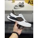 2025FW Men's Sneakers FENDI New products that you can enjoy this winter are now available
