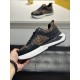 2025FW Men's Sneakers FENDI New products that you can enjoy this winter are now available