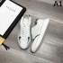 GUCCI Gucci 2025SS Emergency Sale, Amazing Price Men's Sneakers
