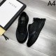 GUCCI Gucci 2025SS Emergency Sale, Amazing Price Men's Sneakers GUCCI Gucci 2025SS Emergency Sale, Amazing Price Men's Sneakers