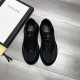 GUCCI Gucci 2025SS Emergency Sale, Amazing Price Men's Sneakers GUCCI Gucci 2025SS Emergency Sale, Amazing Price Men's Sneakers