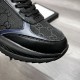 GUCCI Gucci 2025SS Emergency Sale, Amazing Price Men's Sneakers GUCCI Gucci 2025SS Emergency Sale, Amazing Price Men's Sneakers