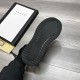 GUCCI Gucci 2025SS Emergency Sale, Amazing Price Men's Sneakers GUCCI Gucci 2025SS Emergency Sale, Amazing Price Men's Sneakers