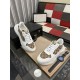 GUCCI Gucci 2025SS Highly popular item Men's sneakers GUCCI Gucci 2025SS Highly popular item Men's sneakers