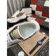 GUCCI Gucci 2025SS Highly popular item Men's sneakers GUCCI Gucci 2025SS Highly popular item Men's sneakers