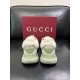 2025FW Men's Sneakers GUCCI Gucci Self-explanatory! New arrivals from popular brands