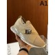 GIVENCHY Givenchy 2025SS A new and highly popular item for men's sneakers GIVENCHY Givenchy 2025SS A new and highly popular item for men's sneakers