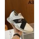 GIVENCHY Givenchy 2025SS A new and highly popular item for men's sneakers GIVENCHY Givenchy 2025SS A new and highly popular item for men's sneakers