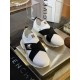 GIVENCHY Givenchy 2025SS A new and highly popular item for men's sneakers GIVENCHY Givenchy 2025SS A new and highly popular item for men's sneakers