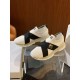GIVENCHY Givenchy 2025SS A new and highly popular item for men's sneakers GIVENCHY Givenchy 2025SS A new and highly popular item for men's sneakers