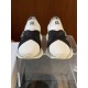 GIVENCHY Givenchy 2025SS A new and highly popular item for men's sneakers GIVENCHY Givenchy 2025SS A new and highly popular item for men's sneakers