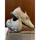 GIVENCHY Givenchy 2025SS A new and highly popular item for men's sneakers GIVENCHY Givenchy 2025SS A new and highly popular item for men's sneakers