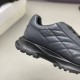 2025 Autumn/Winter New GIVENCHY Men's Sneakers Elegant and sophisticated adult design