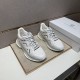 2025 Autumn/Winter New GIVENCHY Men's Sneakers Popular Bestseller