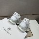 2025 Autumn/Winter New GIVENCHY Men's Sneakers Popular Bestseller