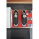 2025FW Men's Sneakers GIVENCHY Givenchy new fall/winter items that are highly regarded