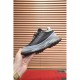 2025FW Men's Sneakers GIVENCHY Givenchy new fall/winter items that are highly regarded