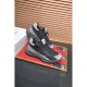 2025FW Men's Sneakers GIVENCHY Givenchy new fall/winter items that are highly regarded