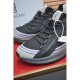 2025FW Men's Sneakers GIVENCHY Givenchy new fall/winter items that are highly regarded