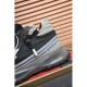 2025FW Men's Sneakers GIVENCHY Givenchy new fall/winter items that are highly regarded