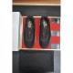 2025FW Men's Sneakers GIVENCHY Featured items with high expectations