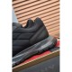 2025FW Men's Sneakers GIVENCHY Featured items with high expectations