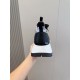 HERMES 2025SS Men's sneakers with a wide range of fashion HERMES 2025SS Men's sneakers with a wide range of fashion