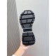 HERMES 2025SS Men's sneakers with a wide range of fashion HERMES 2025SS Men's sneakers with a wide range of fashion