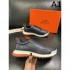 2025FW Men's Sneakers HERMES A standard item with many loyal users