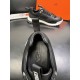 2025FW Men's Sneakers HERMES Also featured in magazines! Featured new items