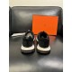 2025FW Men's Sneakers HERMES Also featured in magazines! Featured new items