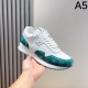 LOUIS VUITTON 2025SS Classic popular item Men's sneakers LOUIS VUITTON 2025SS Classic popular item Men's sneakers