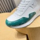 LOUIS VUITTON 2025SS Classic popular item Men's sneakers LOUIS VUITTON 2025SS Classic popular item Men's sneakers