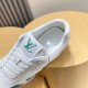 LOUIS VUITTON 2025SS Classic popular item Men's sneakers LOUIS VUITTON 2025SS Classic popular item Men's sneakers