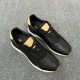 2025FW Men's Sneakers LOUIS VUITTON New arrival with full of fashion sense