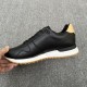 2025FW Men's Sneakers LOUIS VUITTON New arrival with full of fashion sense