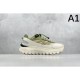 MONCLER 2025SS Limited quantity miraculous arrivals for men sneakers MONCLER 2025SS Limited quantity miraculous arrivals for men sneakers