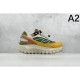 MONCLER 2025SS Limited quantity miraculous arrivals for men sneakers MONCLER 2025SS Limited quantity miraculous arrivals for men sneakers