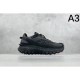 MONCLER 2025SS Limited quantity miraculous arrivals for men sneakers MONCLER 2025SS Limited quantity miraculous arrivals for men sneakers