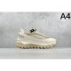 MONCLER 2025SS Limited quantity miraculous arrivals for men sneakers MONCLER 2025SS Limited quantity miraculous arrivals for men sneakers
