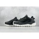 MONCLER 2025SS Limited quantity miraculous arrivals for men sneakers MONCLER 2025SS Limited quantity miraculous arrivals for men sneakers